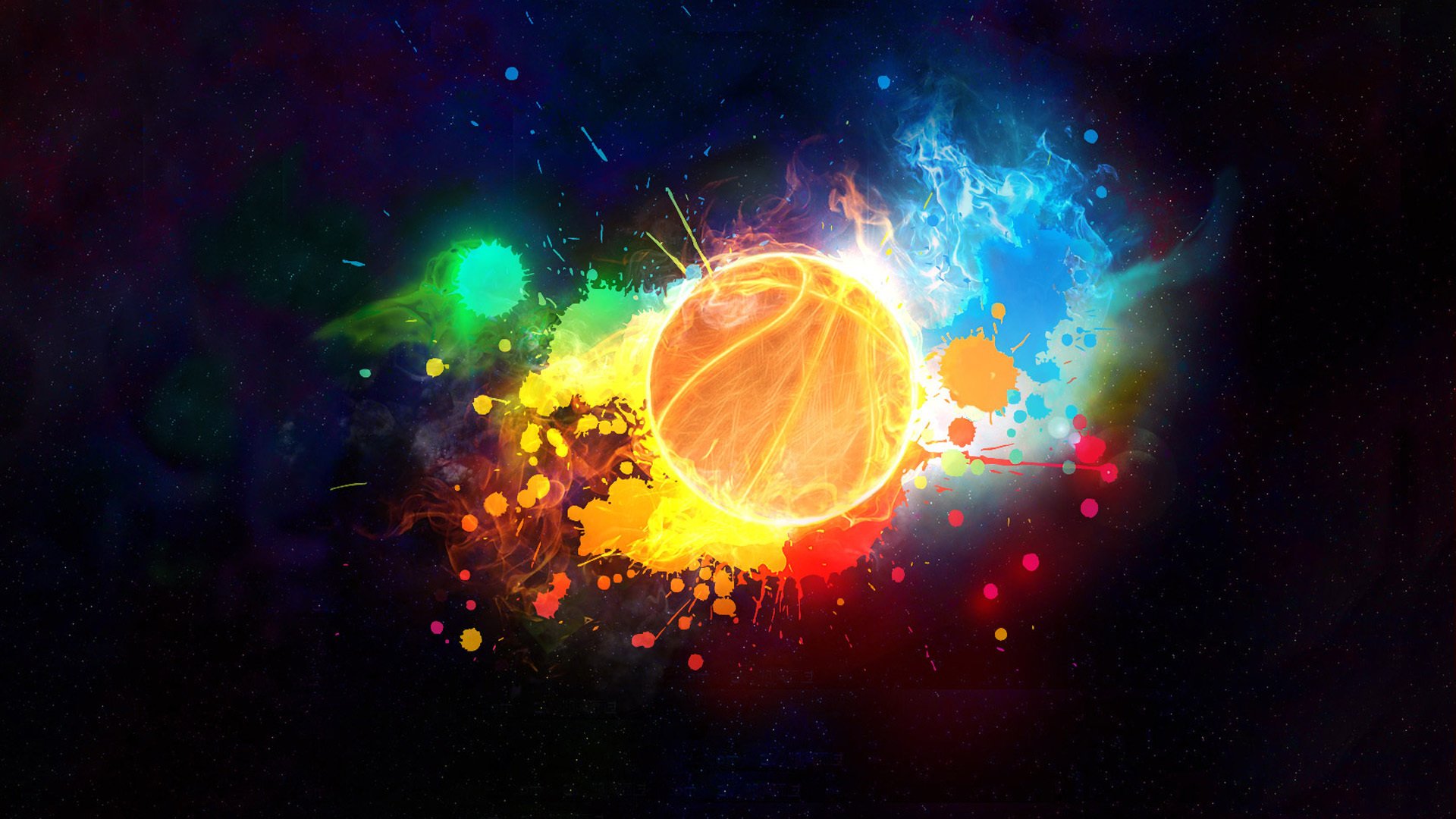 在线体育博彩-针锋相对,教练怒火与裁判哨声的对决